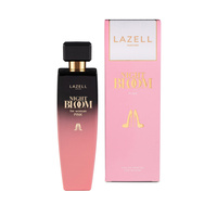 Lazell Night Bloom Pink for Women 100 ml edp
