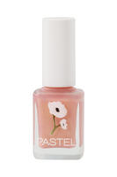 PASTEL Lakier do paznokci nr 414 13 ml
