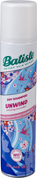 BATISTE SUCHY SZAMPON 200ml UNWIND
