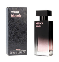 Mexx Black Woman Woda toaletowa 30ml