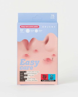 ORJENA Plastry kryjące niedoskonałości Cover Patch