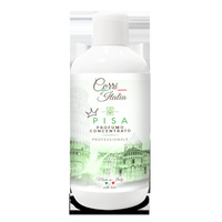 CORRI D`ITALIA Perfumy do prania 250ml PISA