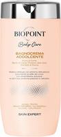 BIOPOINT Krem d/mycia ciała nawilżający