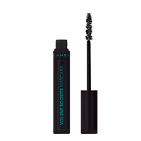 LAMEL Basic Mascara do rzęs Volume Booster 10ml