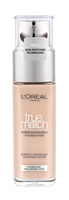 LOREAL True Match Podkład do twarzy 5N Sand 30 ml