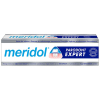 MERIDOL Parodont Expert Pasta do zębów 75 ml