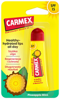 CARMEX Balsam do ust ochronny w tubce Pinapple 10 g