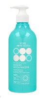 YOPE Probiotics Probiotyczny Płyn do mycia naczyń 500ml