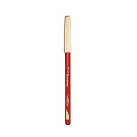 LOREAL Color Riche Le Lip Liner Konturówka do ust 297 Red Passion 1,2 g