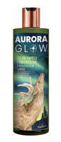 FARMONA ŚW Żel do kąpieli 400ml Aurora Glow