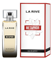 LA RIVE Metaphor Woda perfumowana dla kobiet 90 ml