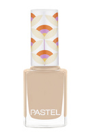 PASTEL Lakier do paznokci nr 380 13ml