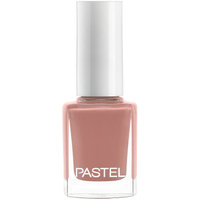 PASTEL Lakier do paznokci nr 315 13ml