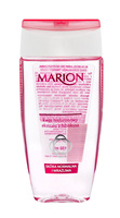 MARION Płyn micelarny do demakijażu twarzy i oczu 150 ml