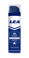DISI LEA Pianka do golenia Essential 250ml