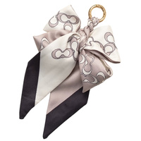 ECARLA Brelok BRL373 Kokarda