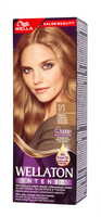 Wella Wellaton Krem intensywnie koloryzujący nr 7/3 Orzech Laskowy - 1op.