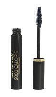 MAX FACTOR 2000 CALORIE Mascara do rzęs Navy 1 szt.