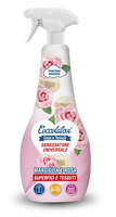 COCCOLATEVI ODTŁUSZCZACZ 750ml Rosa Marsiglia