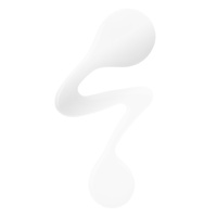 Joko Nails Lakiery do paznokci Find Your Color - 100 Ultra Violet