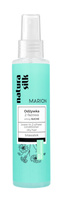 MARION Natura Silk Odżywka intensywnie nawilżająca do włosów 150 ml