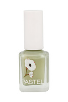 PASTEL Lakier do paznokci nr 412 13 ml