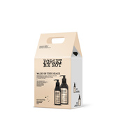 FARMONA ZEST ŚW 2025 Forget Me Not Walk on the bea