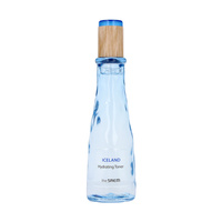 THE SAEM Iceland Hydrating Tonik do twarzy nawilżający 160 ml