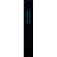 IBRA Pędzel do konturowania twarzy nr 21