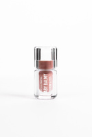 PASTEL Show By Pastel Baby Balmy Balsam - serum do ust nr 31