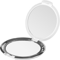 TOP CHOICE Lusterko kompaktowe (85215)