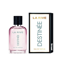 LA RIVE Destinee Woda perfumowana dla kobiet 30 ml