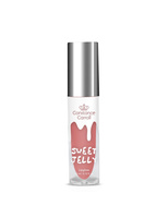Constance Carroll Błyszczyk do ust Sweet Jelly nr 05 Sweet Cherry 3.5ml