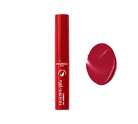 BOURJOIS Sorbet do ust Healthy mix 01