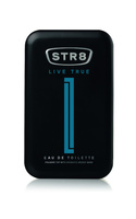 STR 8 Live True Woda toaletowa 100ml