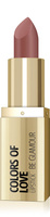 DELIA COSMETICS Pomadka do ust 404 Colors Of Love double dat