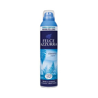 FELCE AZZURRA Odświeżacz powietrza w sprayu Classic 250 ml