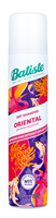 BATISTE Oriental Suchy szampon do włosów 200 ml