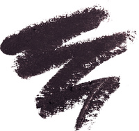 LAMEL Długotrwała żelowa kredka do oczu nr. 404