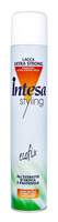 T INTESA LAKIER d/włosów 500ml EXTRA STRONG/24&