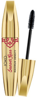 JOKO Sunset Kiss Maximum Density Tusz do rzęs pogrubiający 10 ml