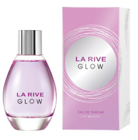 LA RIVE Glow Woda perfumowana dla kobiet 90 ml