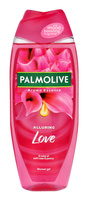 PALMOLIVE Aroma Essence Żel pod prysznic Alluring Love 500 ml