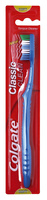 Colgate Szczoteczka Classic Miękka - mix kolorów 1szt