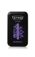 STR 8 Game Woda toaletowa 100ml