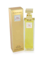 PROCT ELIZABETH ARDEN 5th Avenue edp125ml &