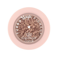 CONSTANCE CARROLL Cień do powiek Turbo Magic Pigment nr 48  3 g