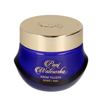 Pani Walewska Krem tłusty bez kartonika - 50 ml