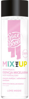 FACEBOOM Mix Me Up Odświeżająca esencja micelarna 200 ml