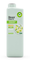 DISI DICORA Żel p/p 750ml Vit A Milk&Melon